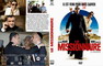 LE MISSIONNAIRE